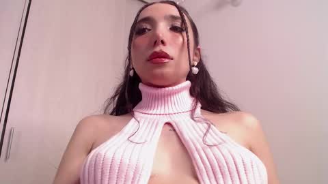  Candy   online show from February 27, 2:53 am