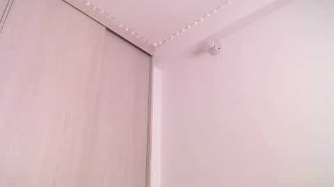  Candy   online show from February 27, 9:32 am