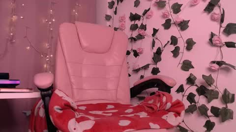  Candy   online show from October 9, 4:21 am