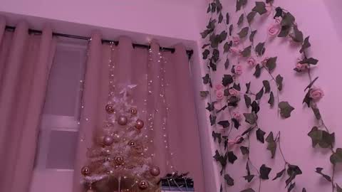  Candy   online show from December 20, 3:02 am