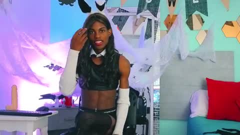 darkcandyboy online show from November 2, 12:29 pm