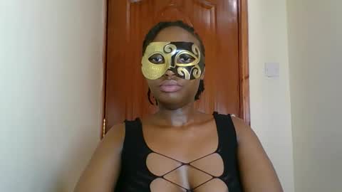 Ari online show from April 26, 10:57 am