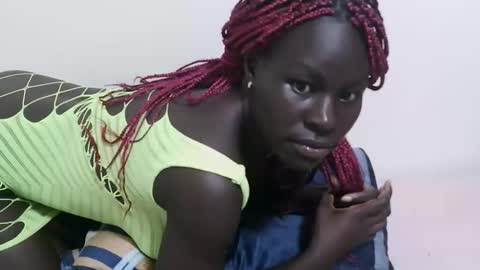 Snapshot of darkcrave57 chatting on March 4, 8:26 pm Minas online show from March 4, 8:26 pm