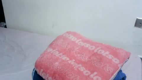 Snapshot of darkcrave57 chatting on July 22, 6:49 am Minas online show from July 22, 6:49 am