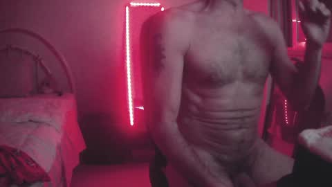 freak soul online show from December 29, 8:37 pm