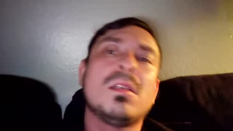 darkestsins666 online show from July 11, 11:06 pm