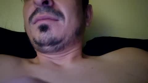 darkestsins666 online show from August 3, 11:59 am
