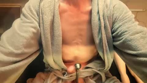 Snapshot of darkfantasy666 chatting on March 16, 10:41 am darkfantasy666 online show from March 16, 10:41 am