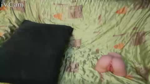 Snapshot of darkfantasy666 chatting on March 22, 6:55 pm darkfantasy666 online show from March 22, 6:55 pm