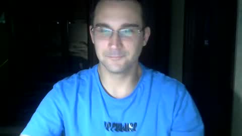 darkfingerxxx online show from December 16, 3:43 pm