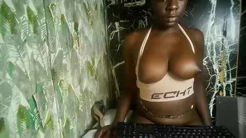 goldy online show from March 6, 11:23 pm