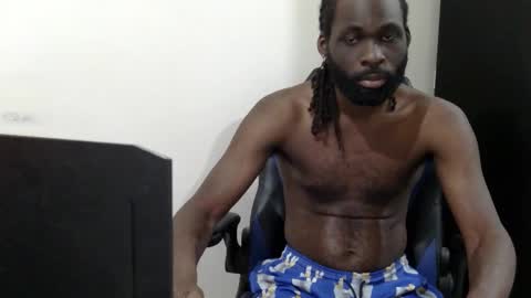 Darkkras online show from March 16, 12:06 am