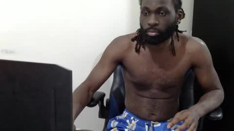 Darkkras online show from March 16, 10:25 pm