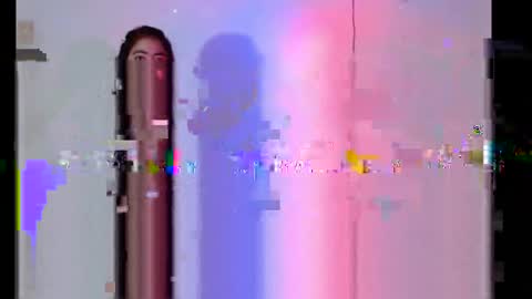 Kiss-love online show from April 8, 9:26 pm