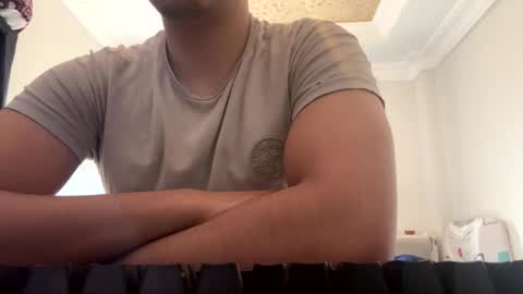 darklight69s25 online show from May 3, 4:02 pm