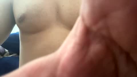 darklight69s25 online show from May 29, 4:43 am