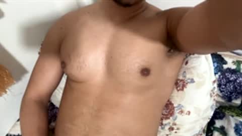 darklight69s25 online show from May 29, 7:34 pm