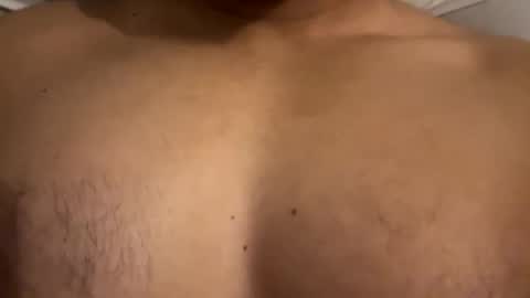 darklight69s25 online show from May 30, 11:35 pm