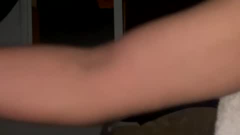 darklight69s25 online show from June 28, 10:38 pm