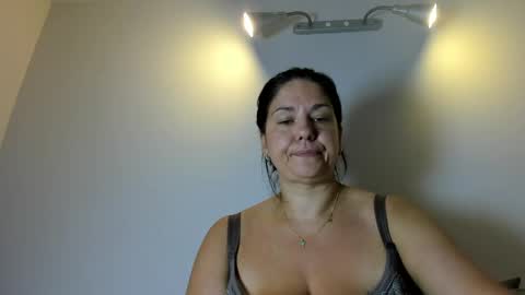darklilithx online show from May 2, 4:45 pm