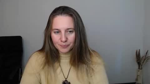 Snapshot of darklure_ chatting on October 21, 11:22 am Anna online show from October 21, 11:22 am