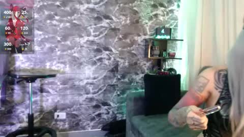 New account.  Help me reach 100 thumbs up  online show from September 16, 6:09 pm