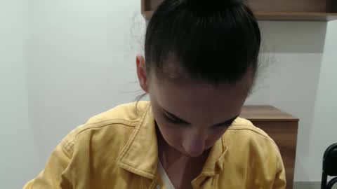 Snapshot of darklynx_ chatting on December 1, 3:39 pm darklynx_ online show from December 1, 3:39 pm