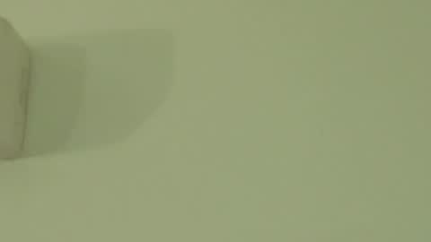 Snapshot of darkm00n_ chatting on October 26, 8:26 pm Naomi online show from October 26, 8:26 pm