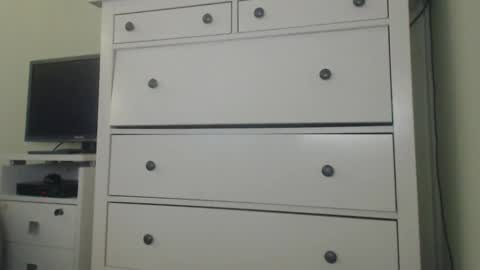 Snapshot of darkm00n_ chatting on November 1, 12:29 pm Naomi online show from November 1, 12:29 pm