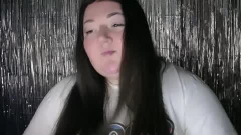 Julia online show from July 9, 12:31 pm