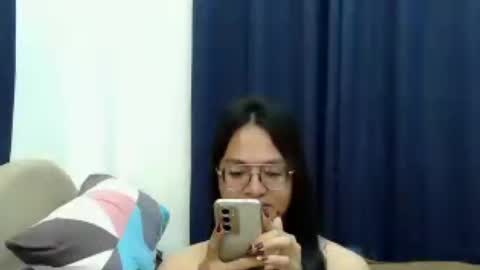 darkmurse online show from July 7, 1:52 am