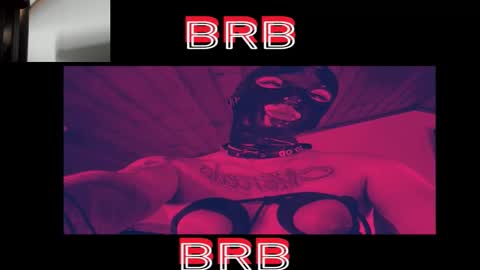 Darkness online show from March 16, 5:39 pm