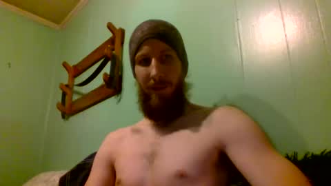 darknessdragon6 online show from March 8, 9:46 am