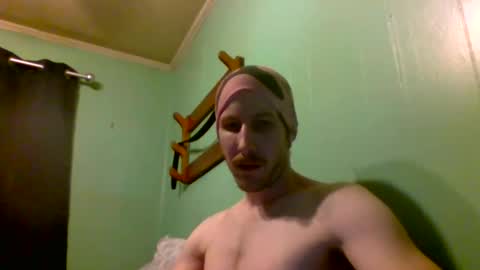 darknessdragon6 online show from April 1, 8:04 am
