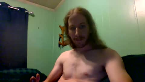 darknessdragon6 online show from April 9, 8:20 am