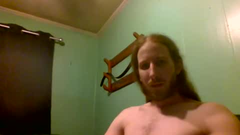 darknessdragon6 online show from May 4, 7:59 am