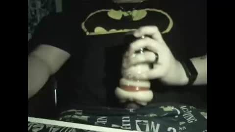 Snapshot of darknessjowi chatting on November 11, 5:18 am xBunnyBunny online show from November 11, 5:18 am
