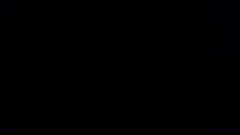 Snapshot of darknessjowi chatting on March 2, 4:03 am xBunnyBunny online show from March 2, 4:03 am