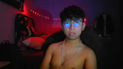 Jose Ian online show from June 15, 7:54 am