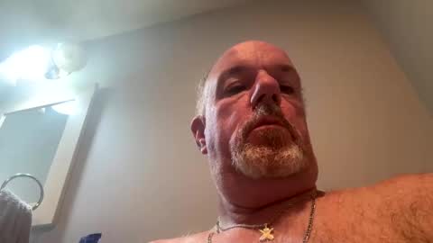 darknite083072 online show from September 15, 9:53 am