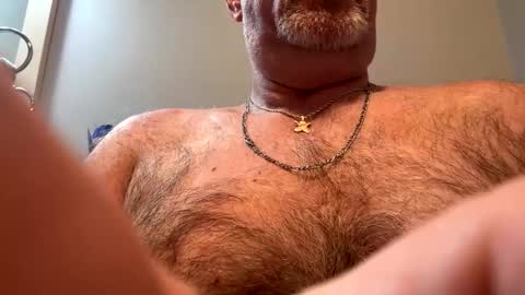 darknite083072 online show from September 26, 10:30 am