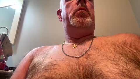 darknite083072 online show from September 30, 9:58 am