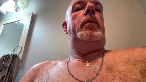 darknite083072 online show from October 3, 10:56 am