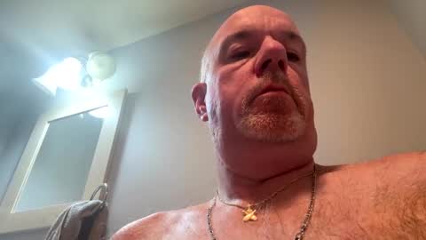 darknite083072 online show from October 7, 10:12 am