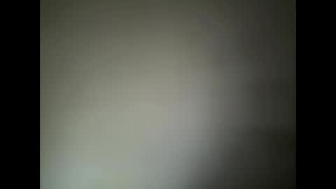 darknite083072 online show from October 28, 10:23 pm