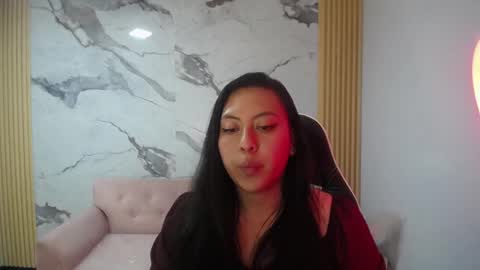 Snapshot of darknyx_ch1 chatting on November 8, 9:57 pm darknyx ch1 online show from November 8, 9:57 pm