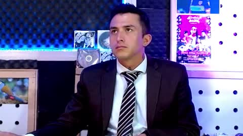 DARKO0717 online show from March 3, 9:26 pm