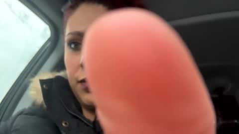 Snapshot of darkplayhouse chatting on December 2, 8:04 pm darkplayhouse online show from December 2, 8:04 pm