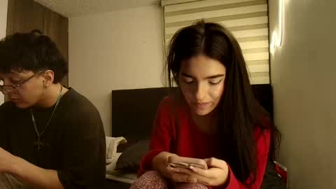 Snapshot of darkpleasuress chatting on March 21, 8:19 am darkpleasuress online show from March 21, 8:19 am