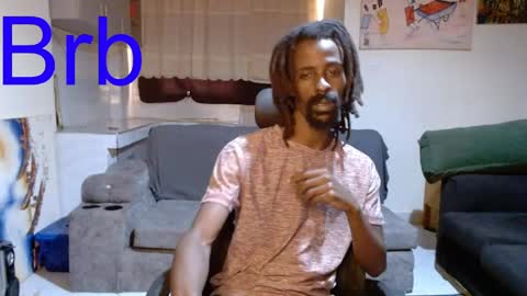 Master-bate online show from May 28, 5:32 pm